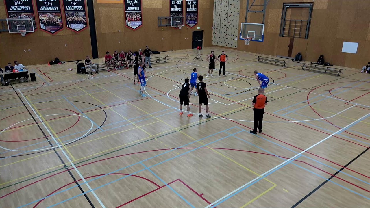 MBCA 1 Feb 2026