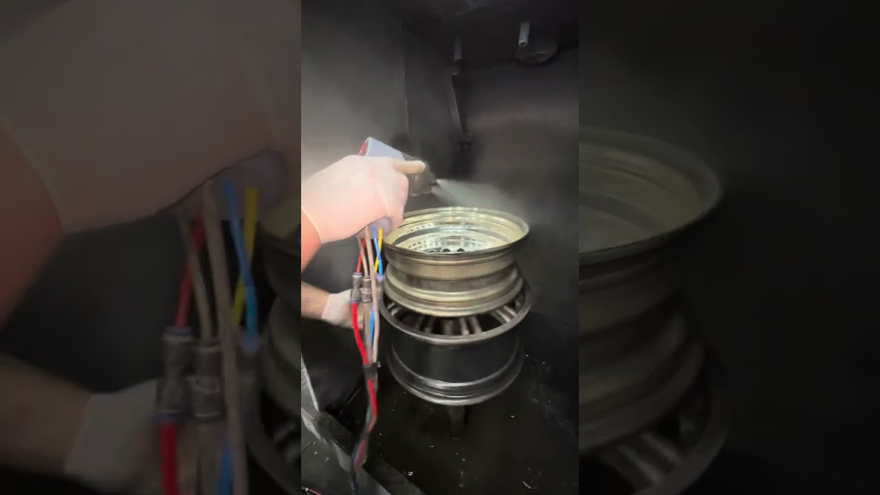 İSTANBUL JANT BOYAMA KROM KAPLAMA ELEKTRONİK TEK TABANCA SİSTEMLERİ İRTİBAT:0543.290.20.15