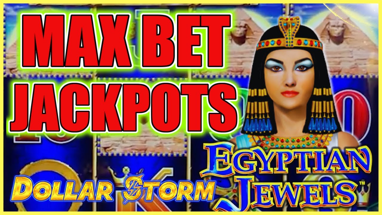 MAX BET SLOT ACTION!  💵 High Limit Dollar Storm and Plinko Slot Jackpots!