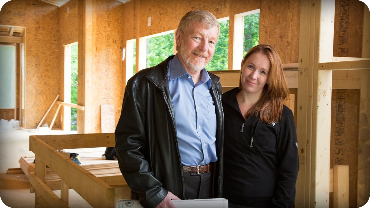 Building a Better Heart