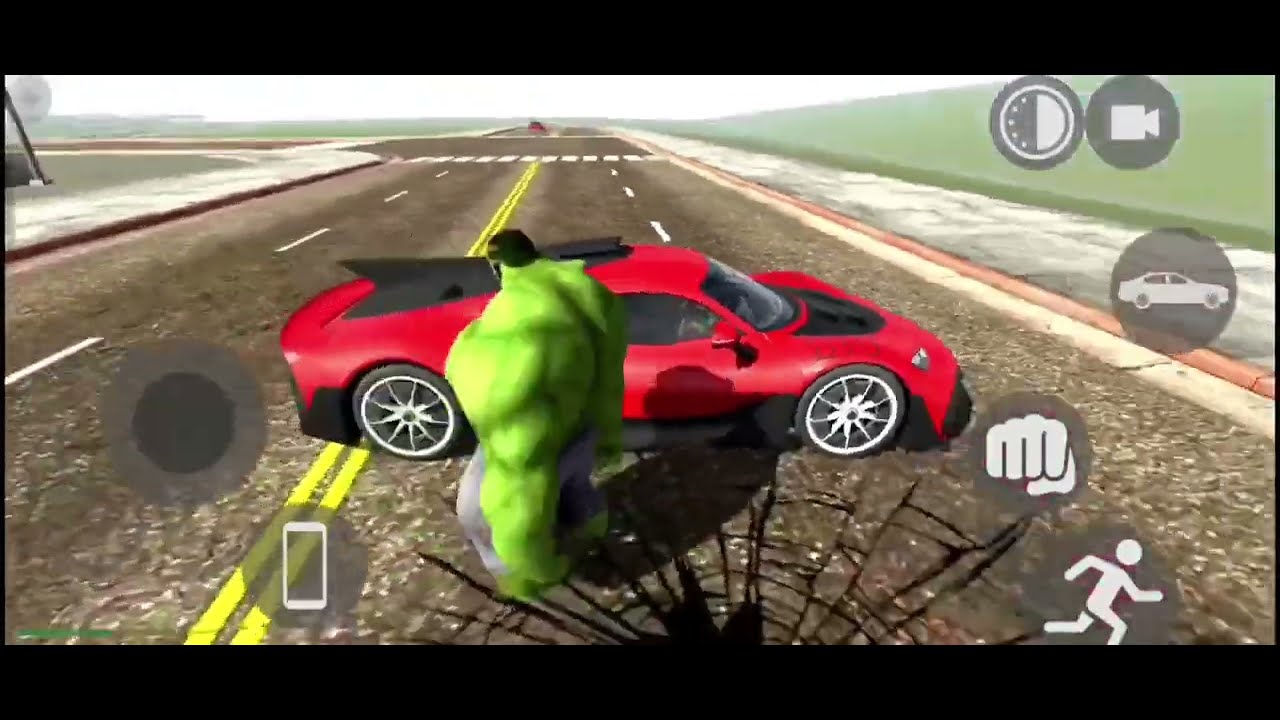 Hulk Smash: The Most Hilarious Moments🤣🤣🤣 funny clips