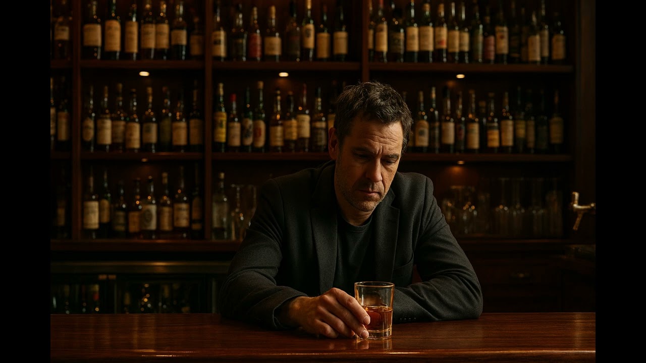 Liquid Sins
