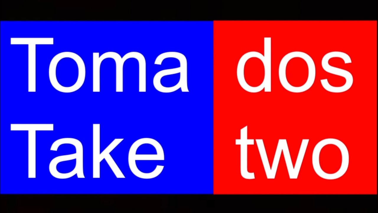 Aprender Ingles - 200 Frases En Ingles Para Principiantes -  Learn Spanish Phrases For Beginners