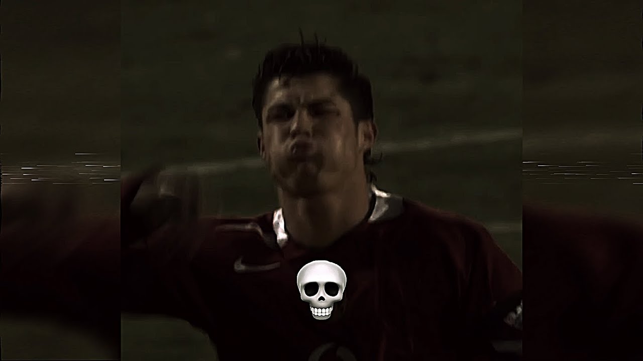 Best Celebrations Edit - TOMA PIPOCADA Slowed
