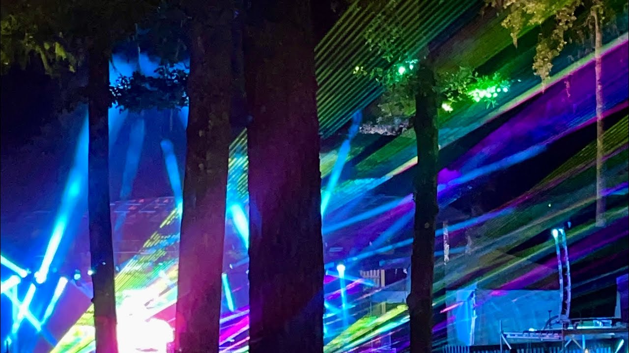 Resonate Suwannee 2025