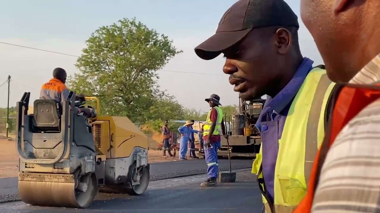 Government says Zambia is closing its current IMF programme from a position of strength.