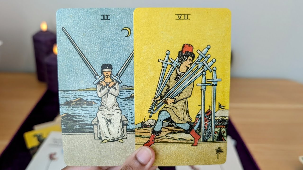 LIBRA 
