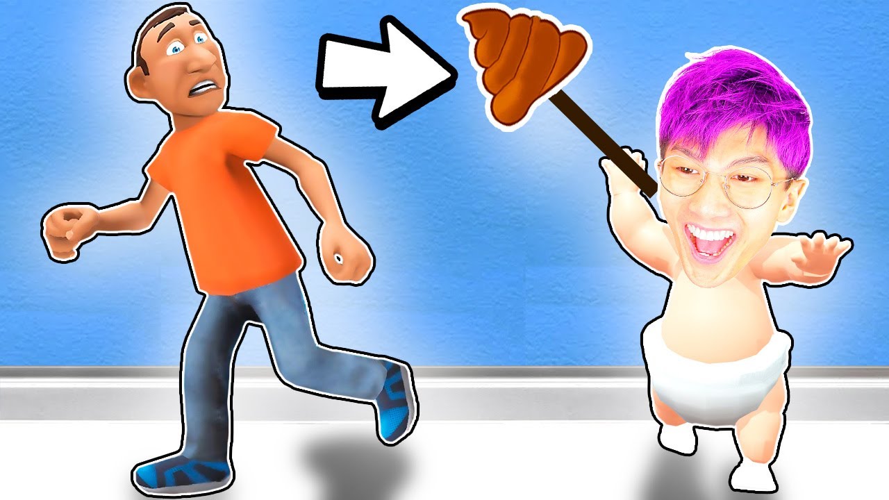 BEST WHO'S YOUR DADDY VIDEOS EVER! (NEW LEAKED UPDATE, INSANE HACKS, PRANKS, & MORE!)  *COMPILATION*