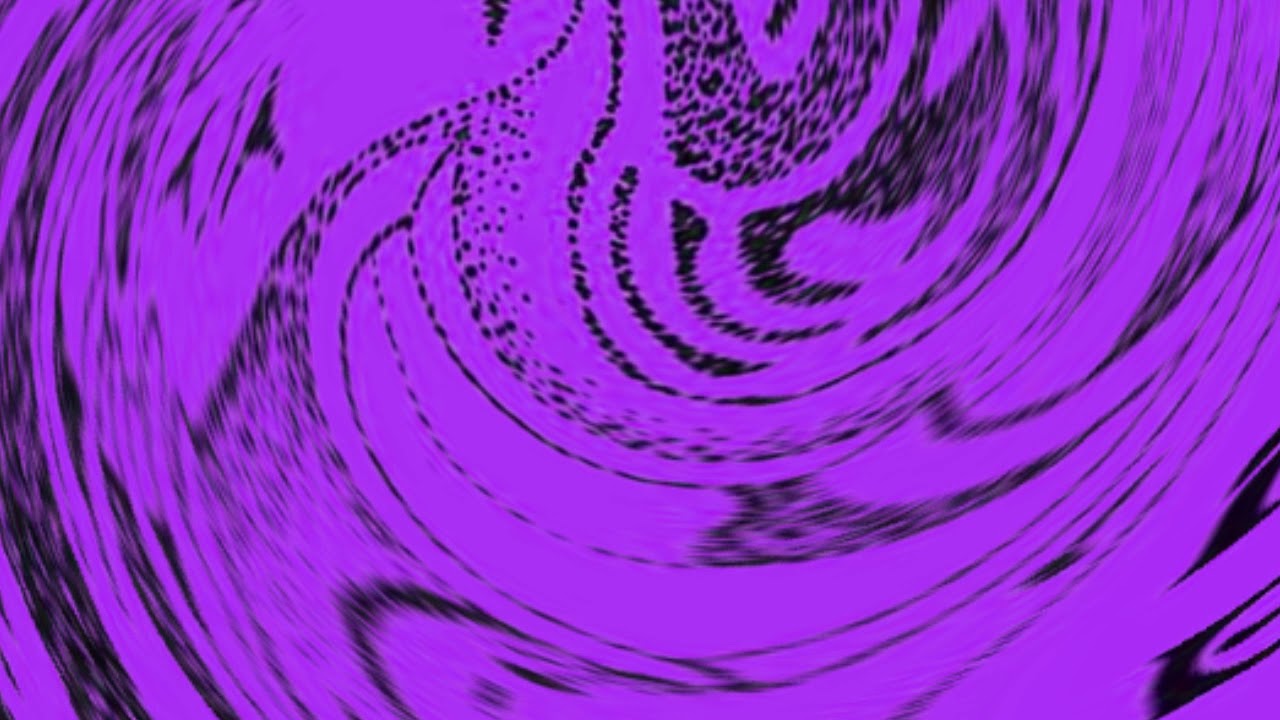 MGMT - Days That Got Away (slowed)