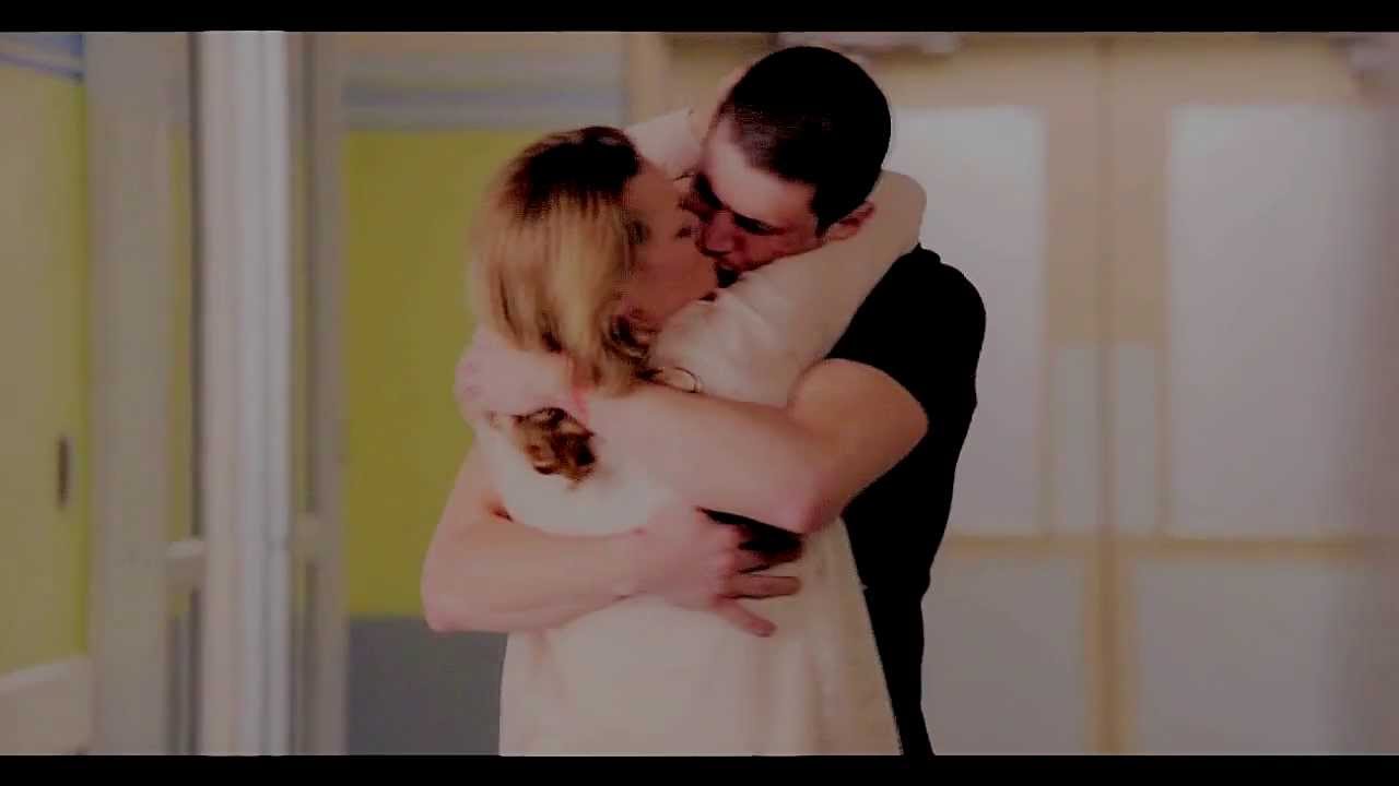 nathan & haley || somebody to die for