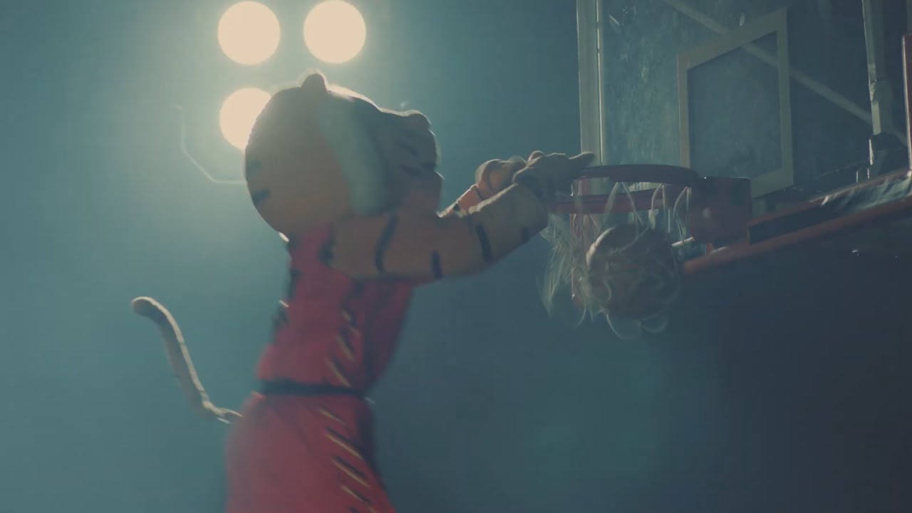 ABL10 - Saigon Heat: ALL IN VIETNAM  || Official
