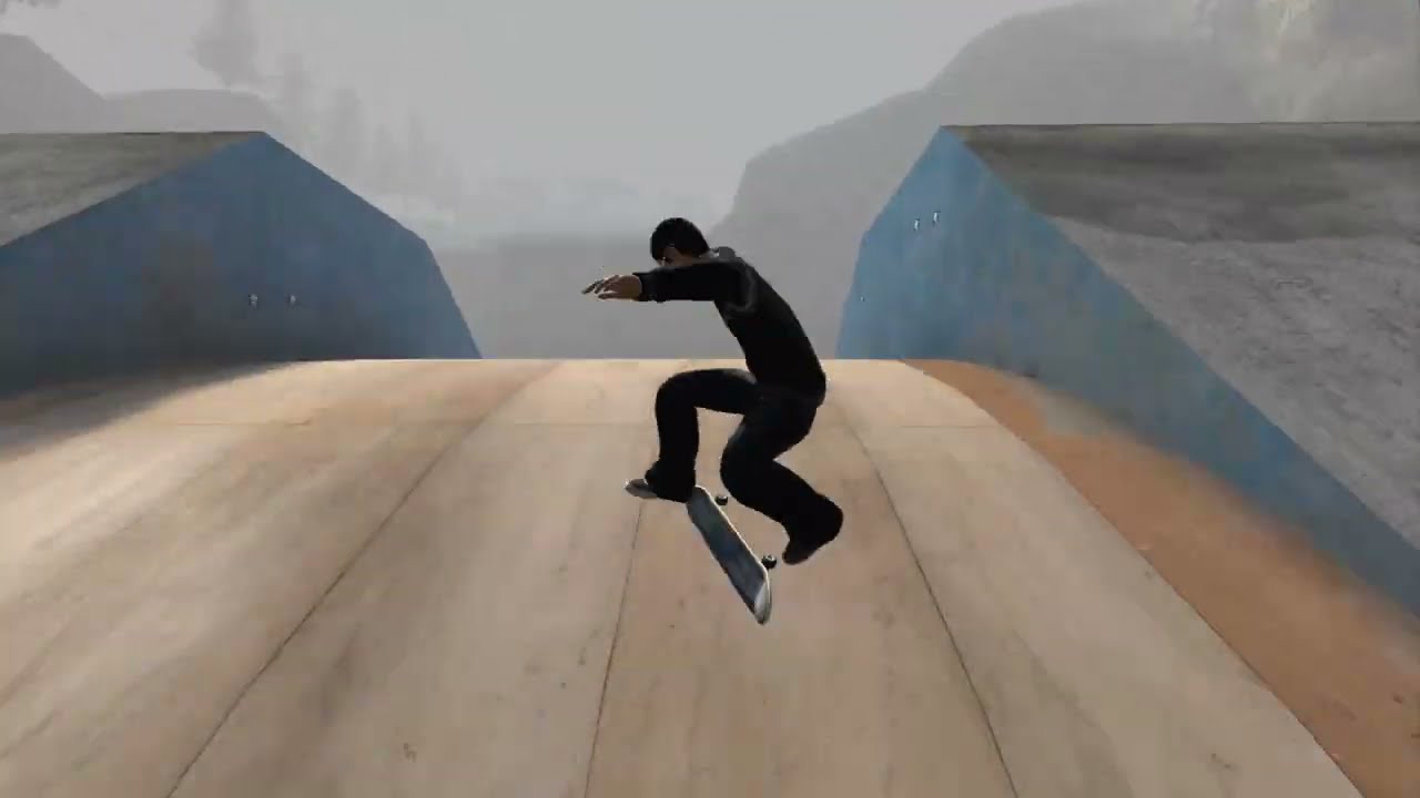 dagger