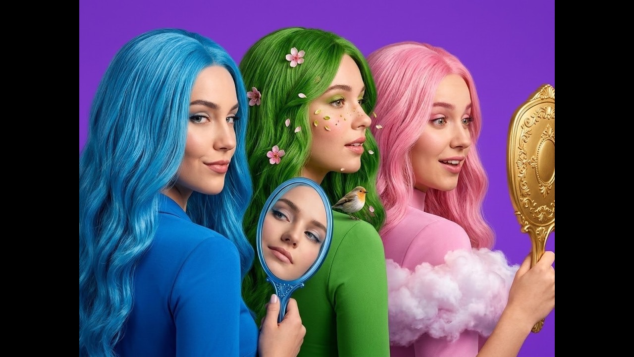 ASTUCES DE BEAUTÉ INDISPENSABLES POUR DEVENIR UNE STAR ! || Astuces pour les filles par 123 Go Like!
