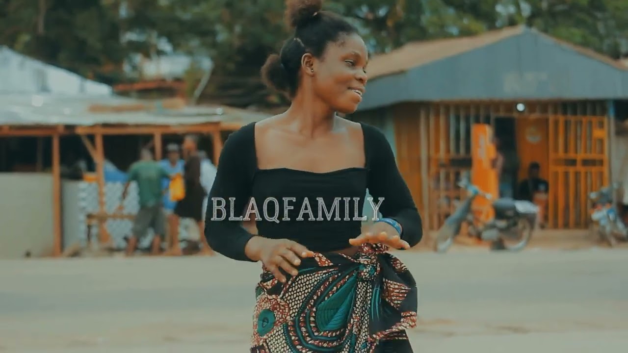 NWA BULLION OUT NOW shot by elder man tv