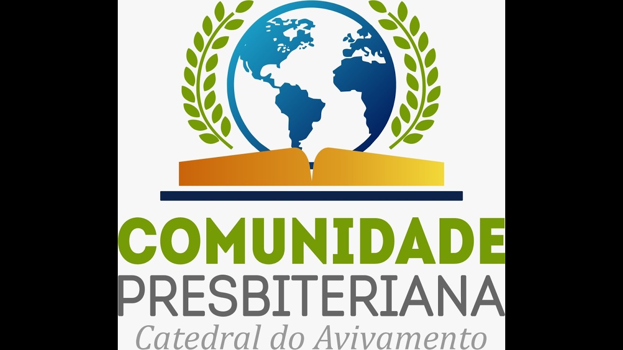 🔴Rede de mulheres