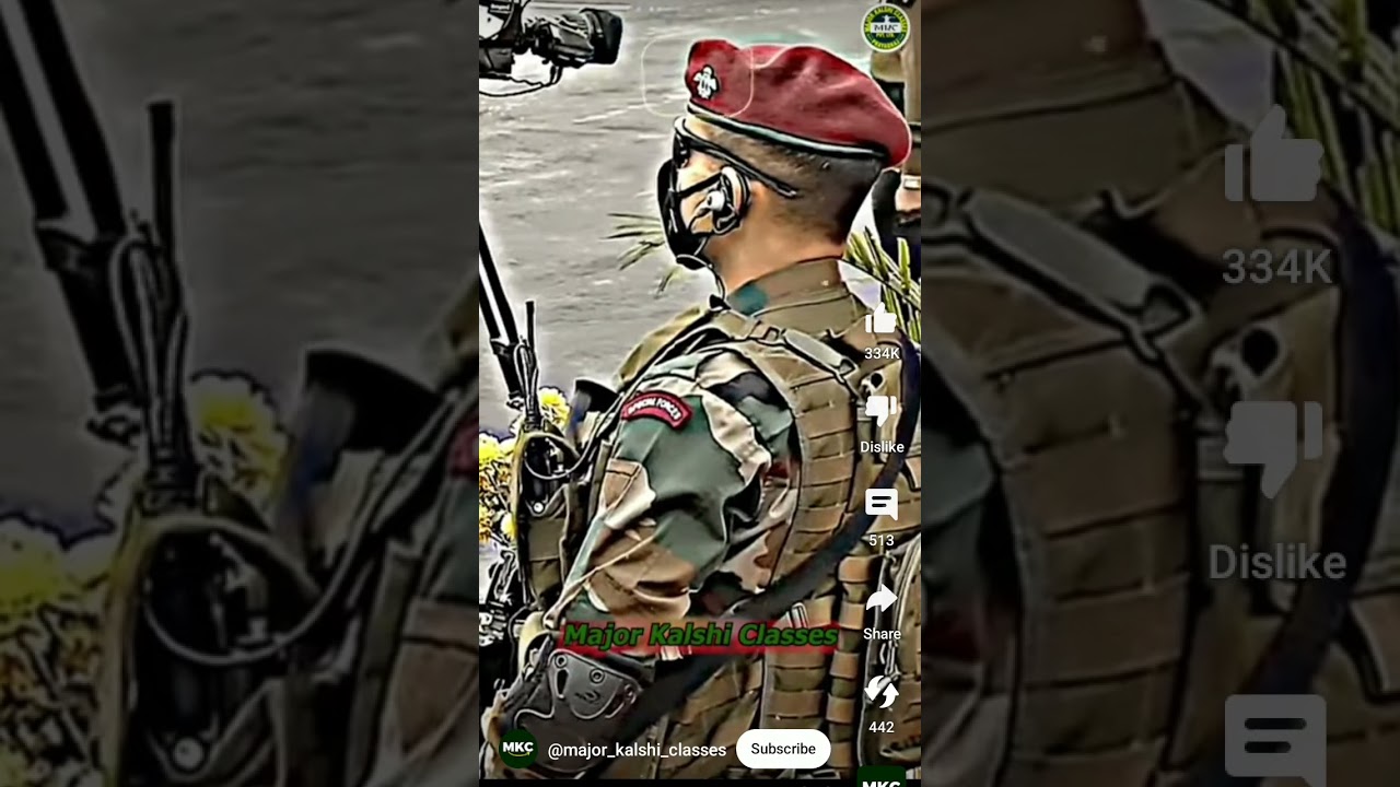 #army 🇮🇳🪖#armylover Jay hind 🇮🇳