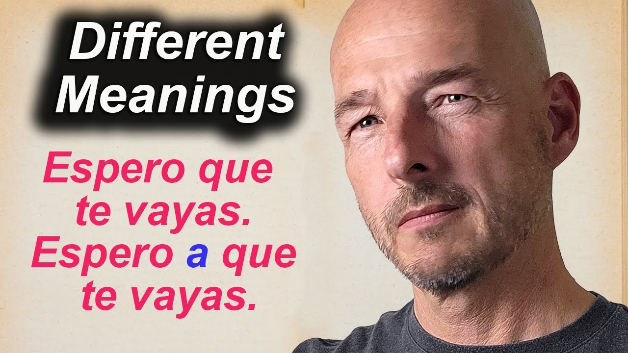 Translating 