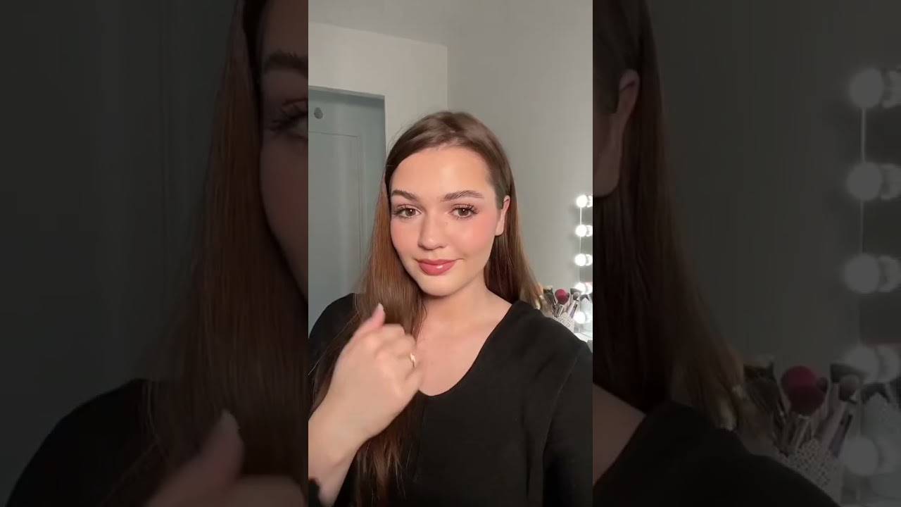 Cire à sourcil Essence à 4€
