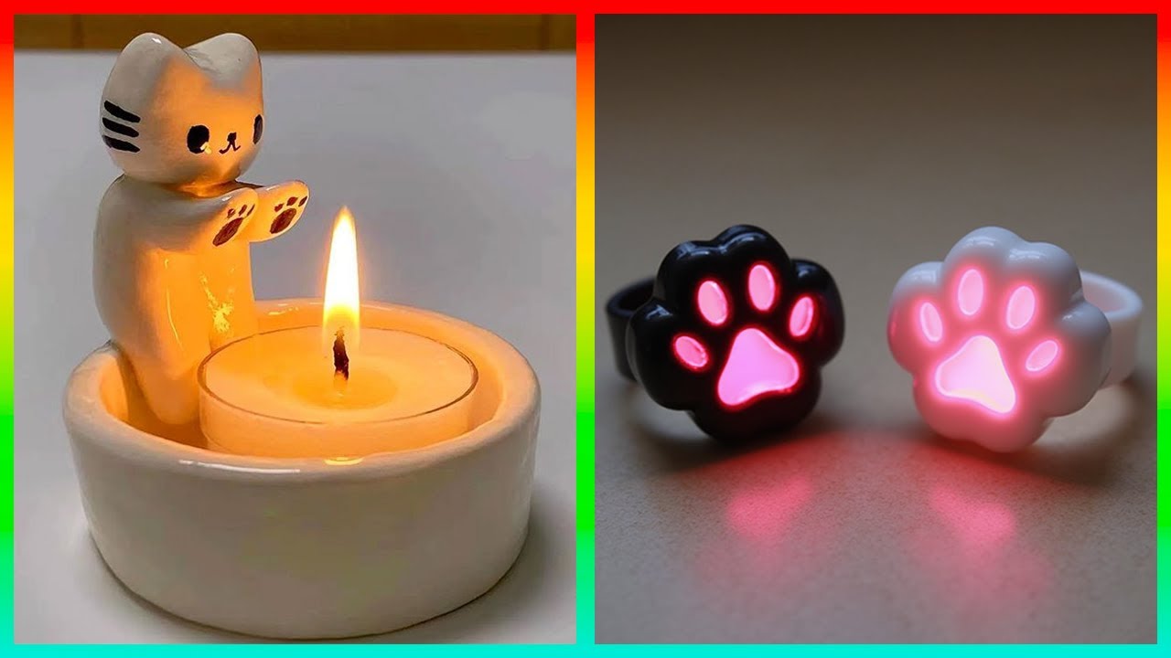Creative Pet-Inspired Ideas That Are At Another Level