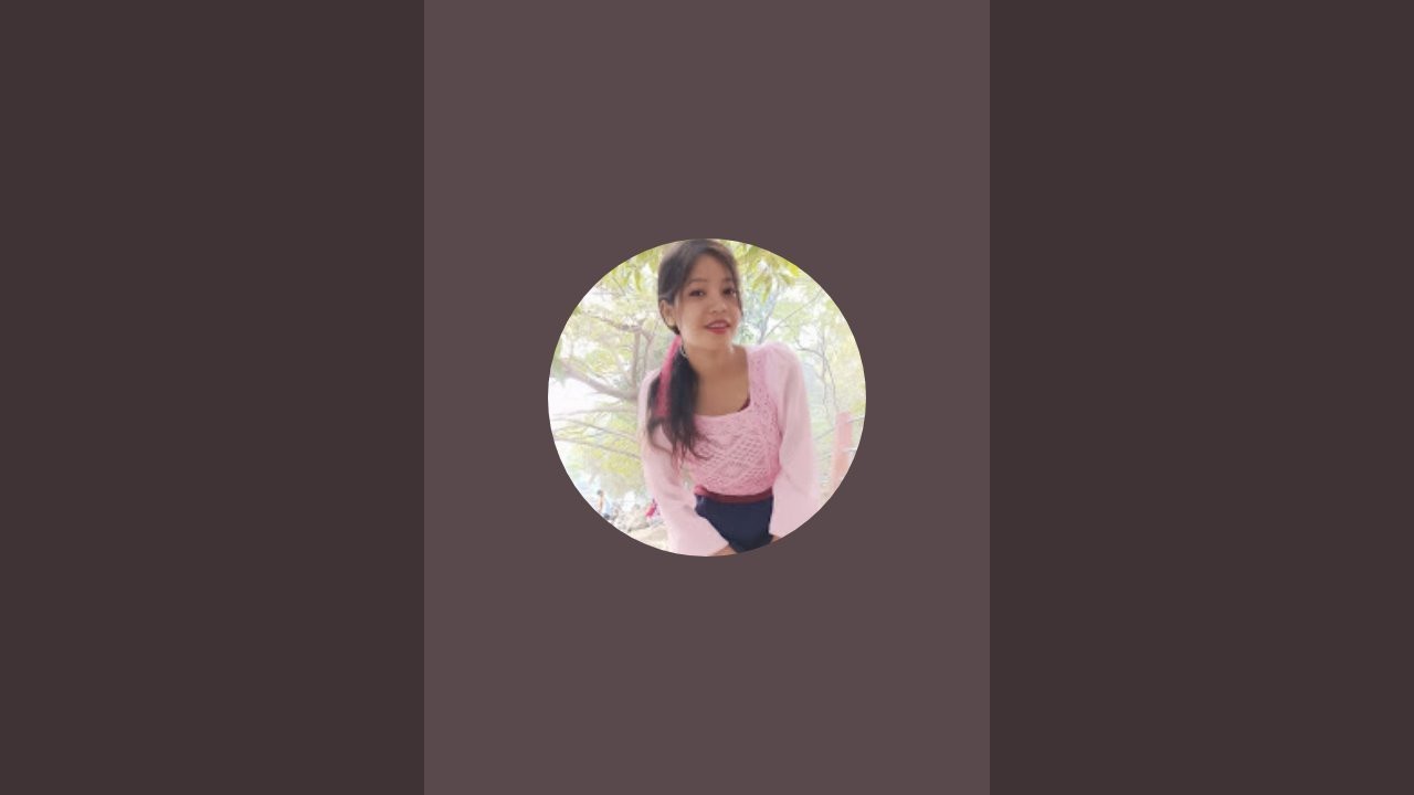 Sonia is live!