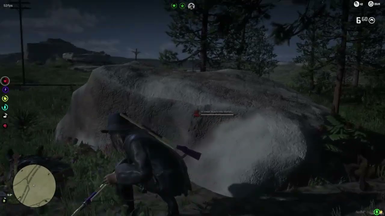 Kamikaze VS Clanul Menejerelor