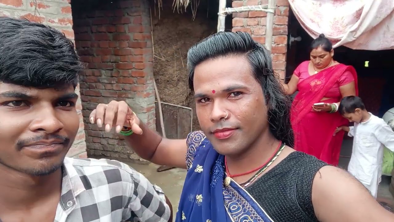 @dekhiye hamlog comedy suting time enjoy kar rahe ha🥀🥰🇨🇮🙏