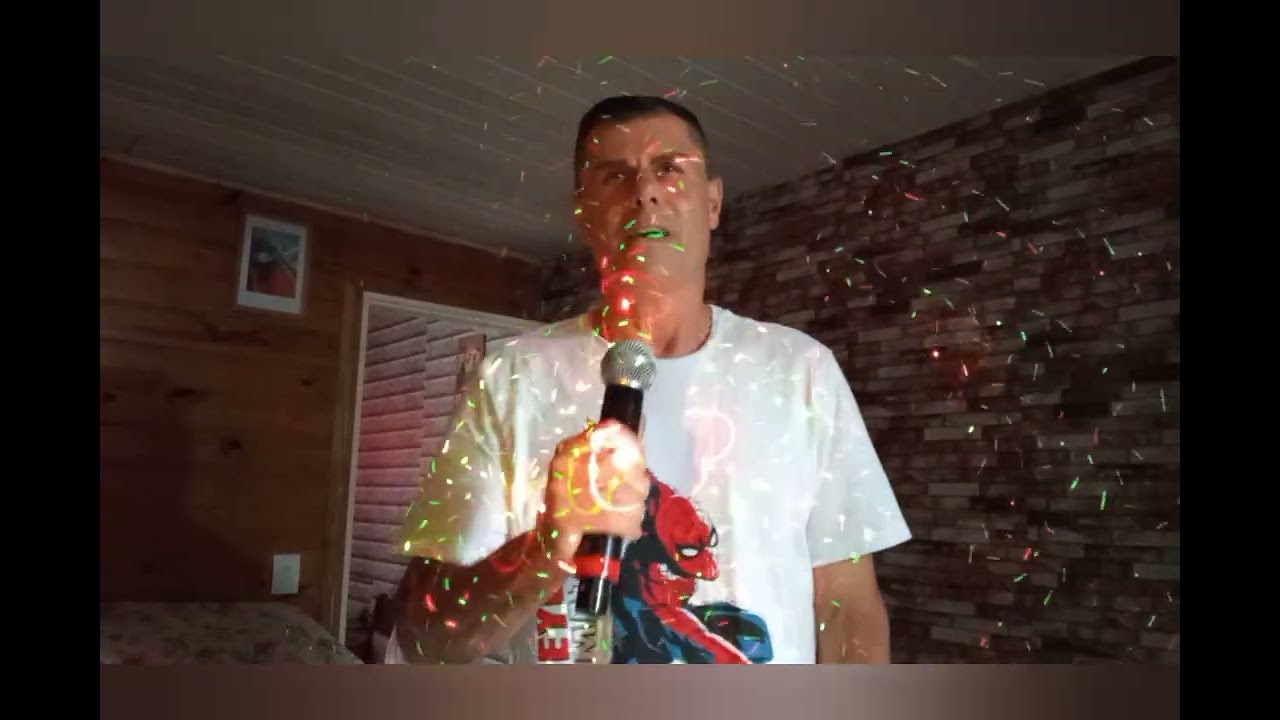 Festa 