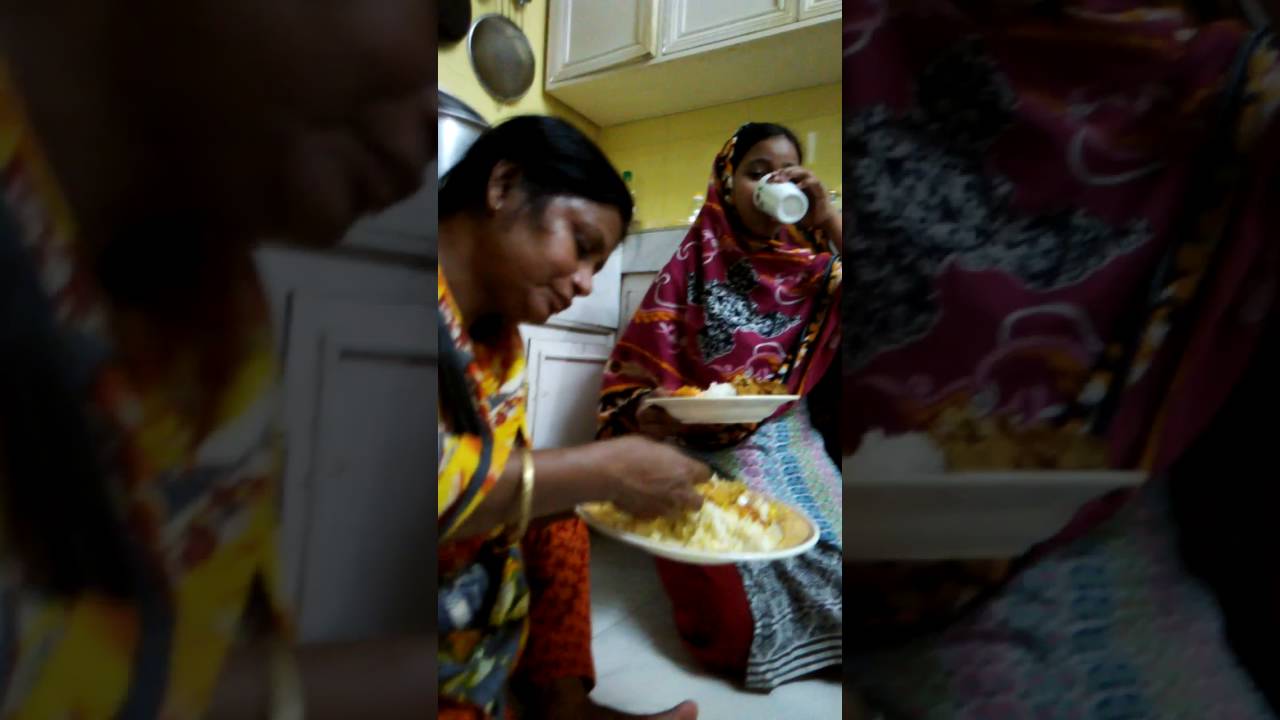 Dhanmondi 9