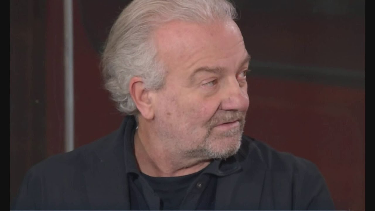 Ciak si gira con Favino e Orlando