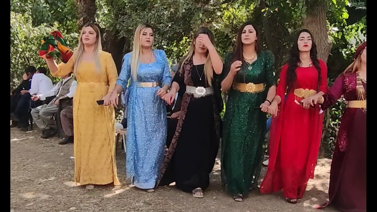 Gazi YILDIRIM - YENİ MİRANİ 2022® 