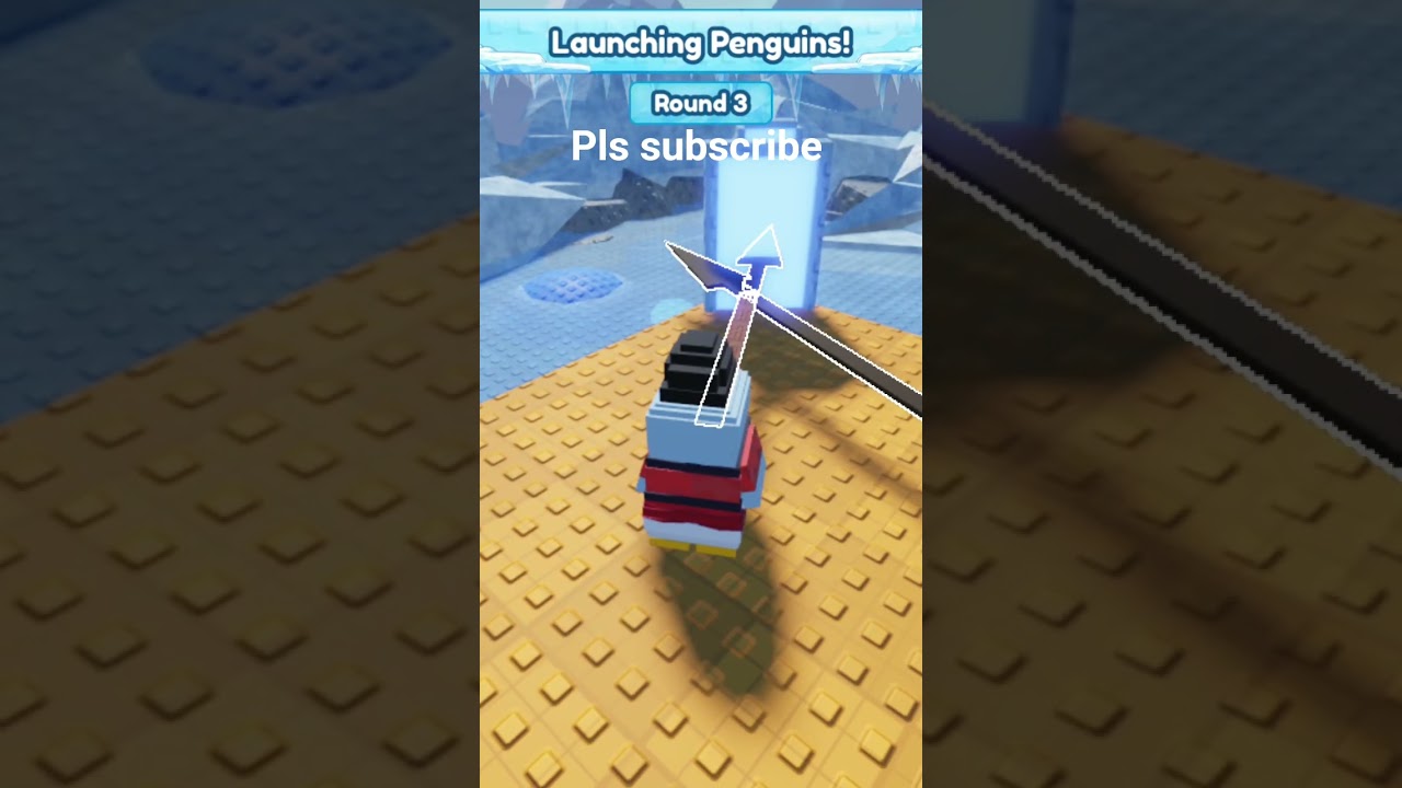 My first video plss subscribe