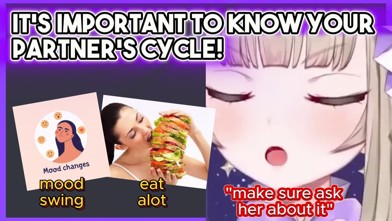 Important Advice from Shiina If Chat Has Girls! 👍| Amanogawa Shiina Clip #phaseconnect #phaseclips