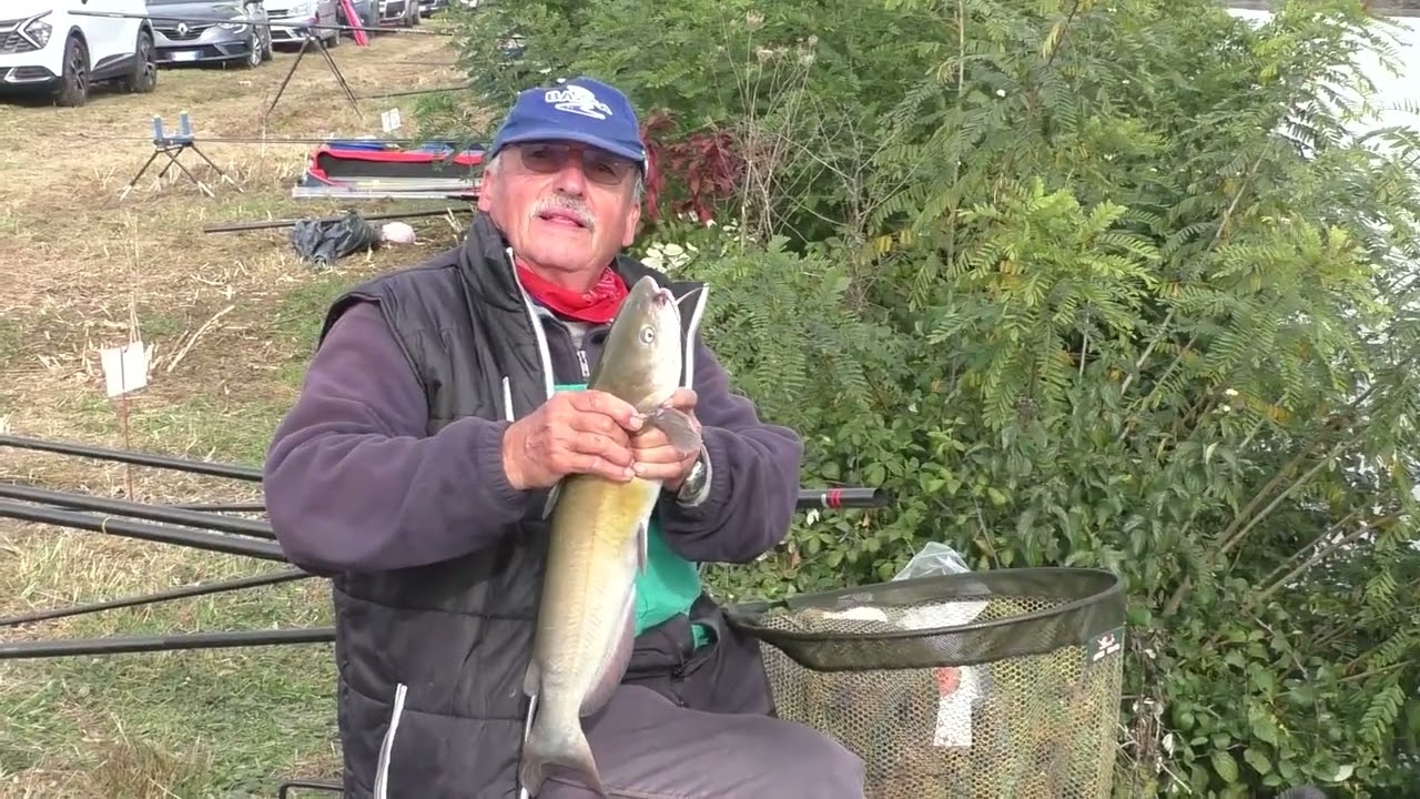 28 BAZZA DAY 2025