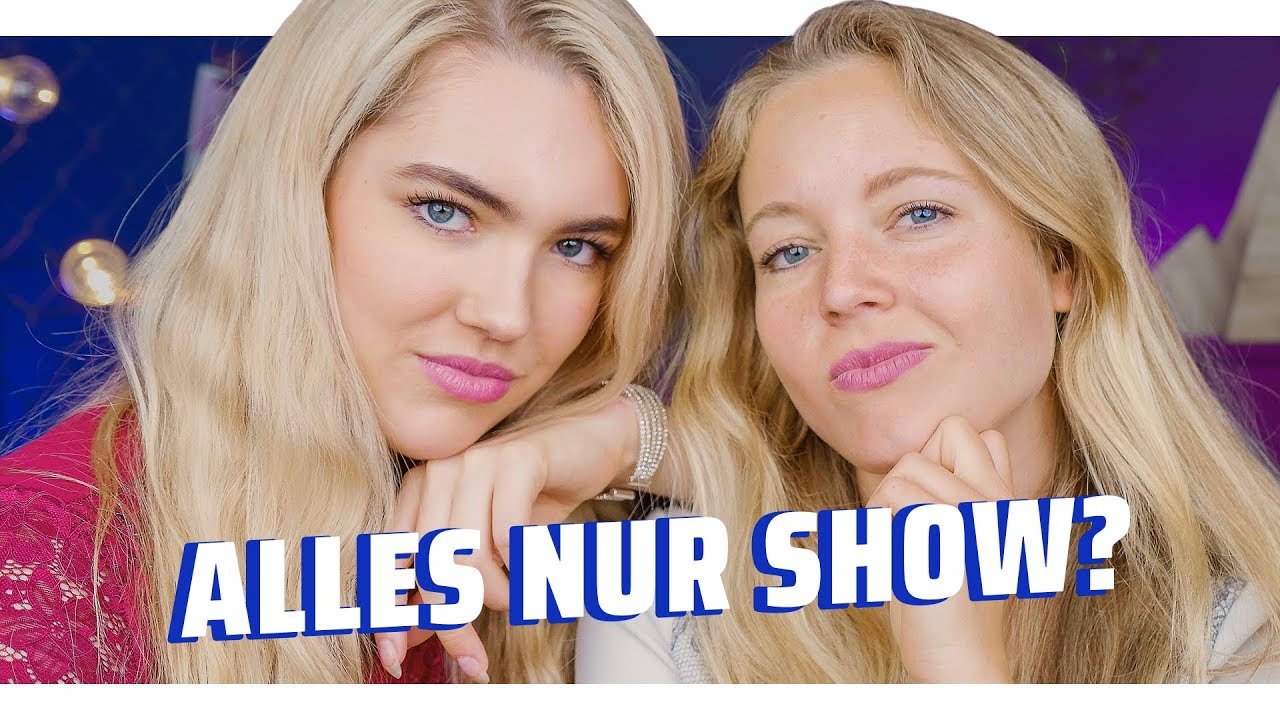 So war GNTM 2019 für Kandidatin Caroline