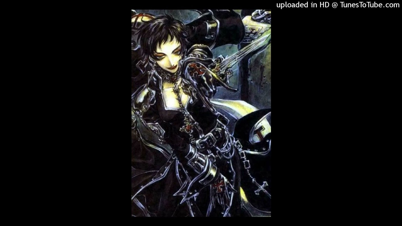 xaviersobased 444jet type beat (prod grimgar x allods)