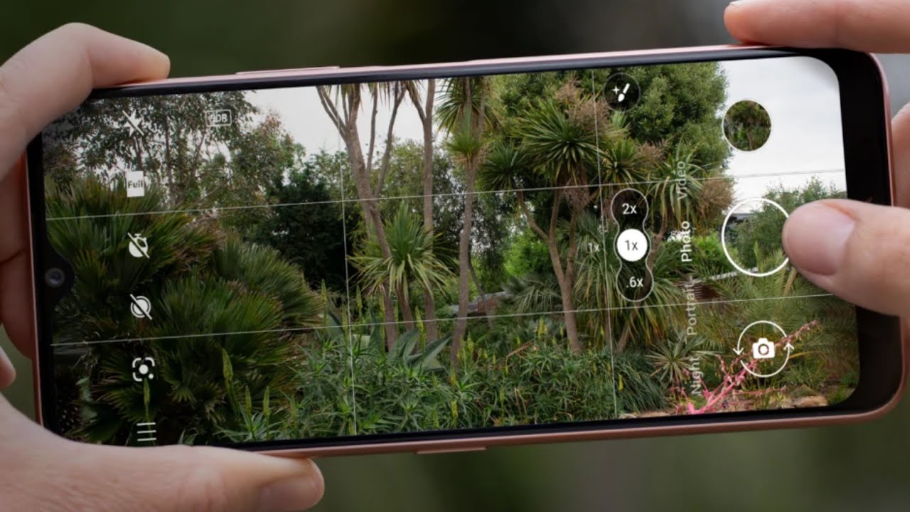 Nokia G50
