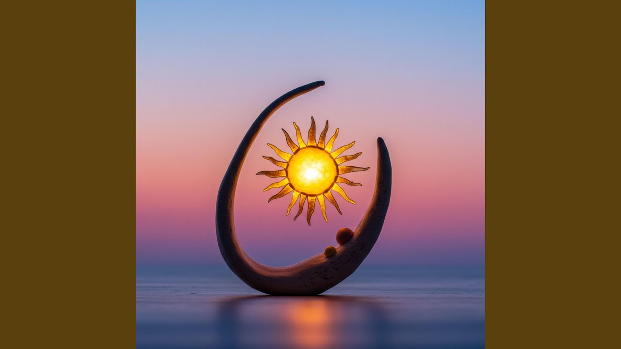 Sun of a beat