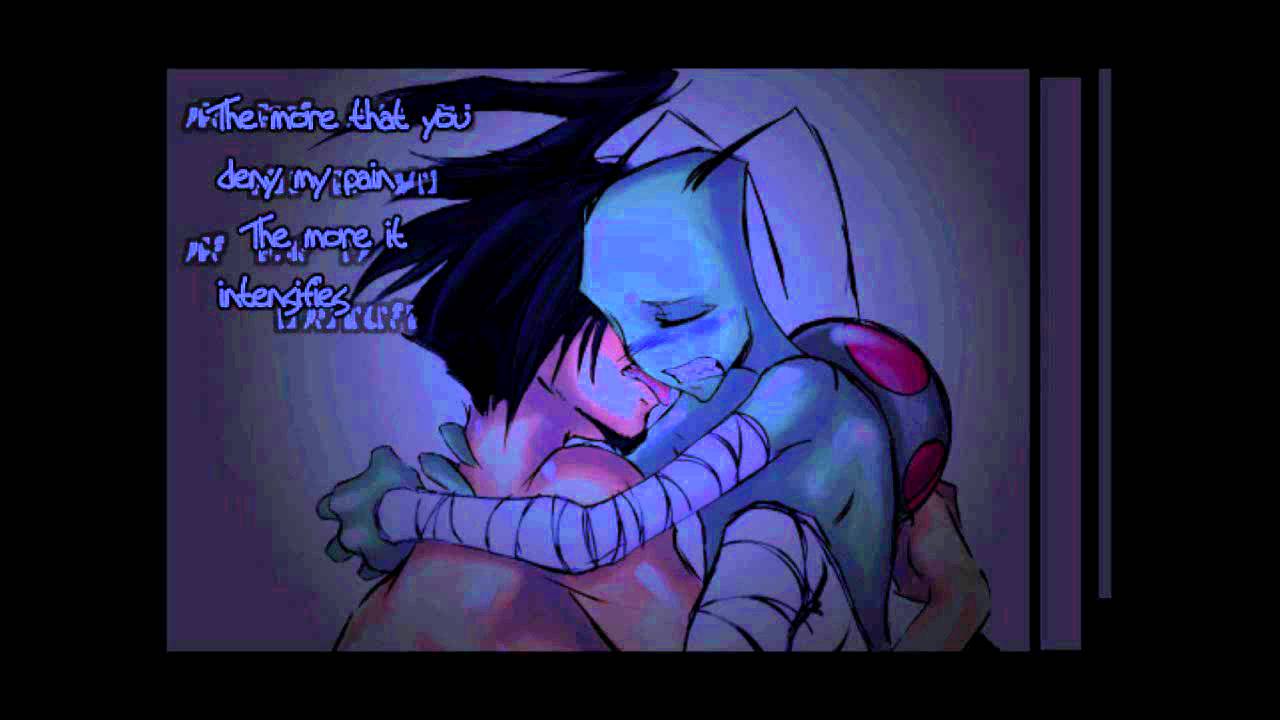 ZADR When I'm Gone