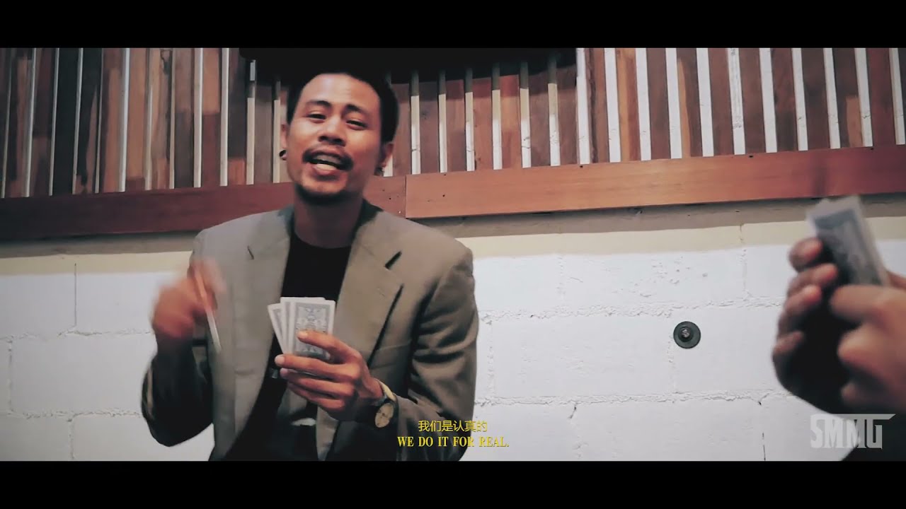 SO4 x B PROUD x DC x J$B BOY -  AGAIN N AGAIN