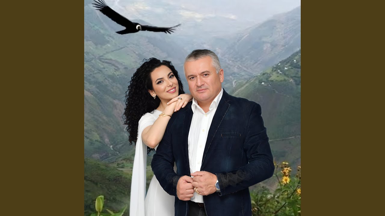 Зон чызгай зон