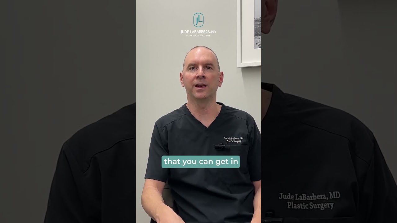 Combining Multiple Plastic Surgery Procedures Can Lead To Stunning Transformations #plasticsurgery