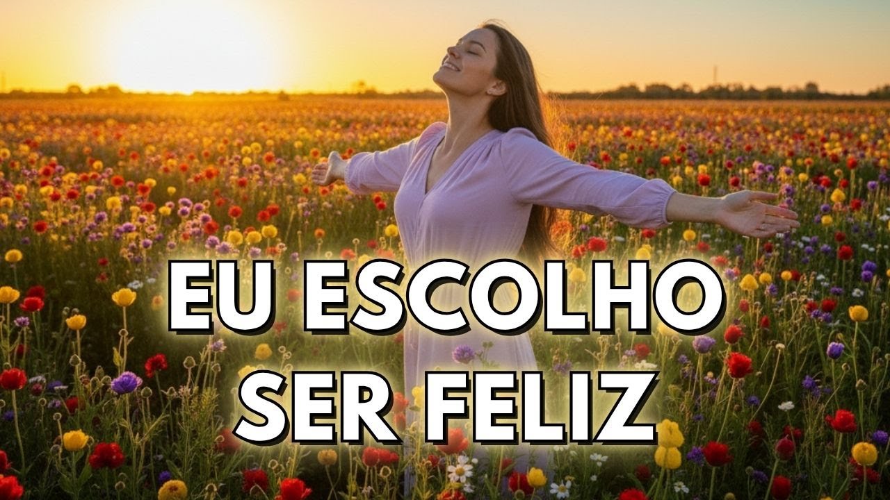 🎵 Mantra para Transformar Dor em Poder Interior | Música de Superação e Resiliência Emocional