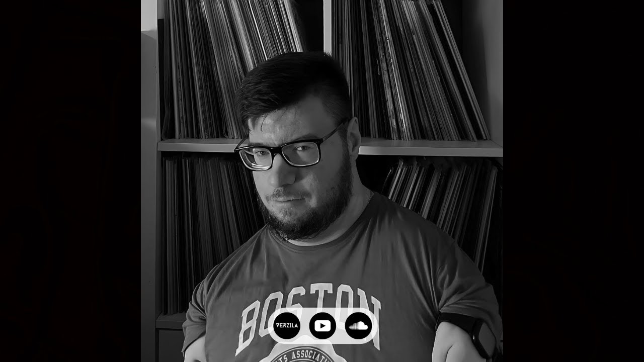 Verzila Podcast with Zeu5