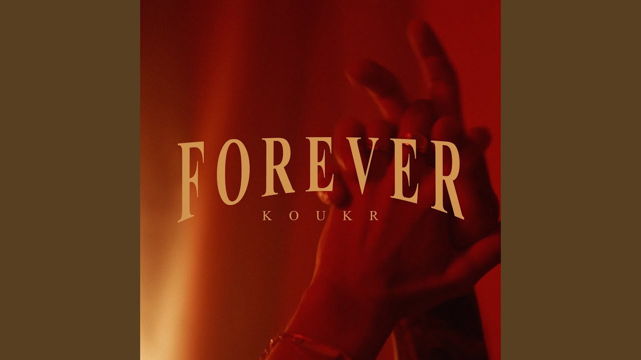Forever