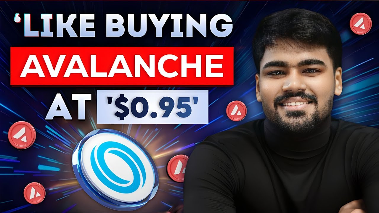 ROSE COIN PRICE PREDICTION 2025 | OASIS NETWORK CRYPTO FUTURE | ROSE COIN BEST AI POS & LAYER-1 COIN