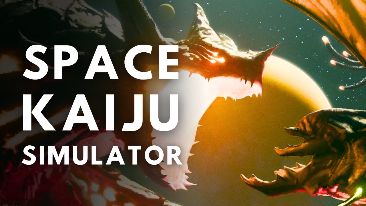 Stellaris Behemoth Fury Crisis