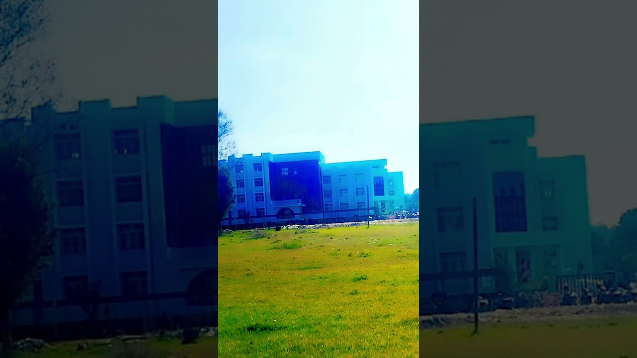 27 February 2025.   #farwesternuniversity      #fwu #university #schoolofengineering