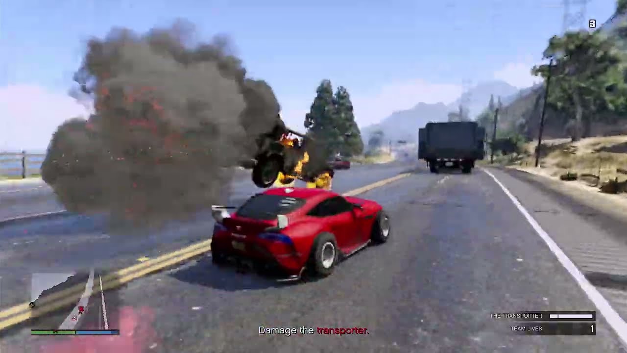 🔴 GTA V ONLINE LIVE #gtavonline #gta5online