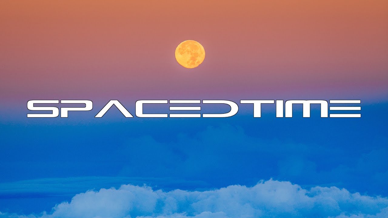 (FREE) Rich The Kid x Trippie Redd Type Beat 2019 - 