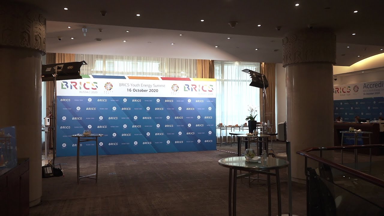 III BRICS Youth Energy Summit: How was it?